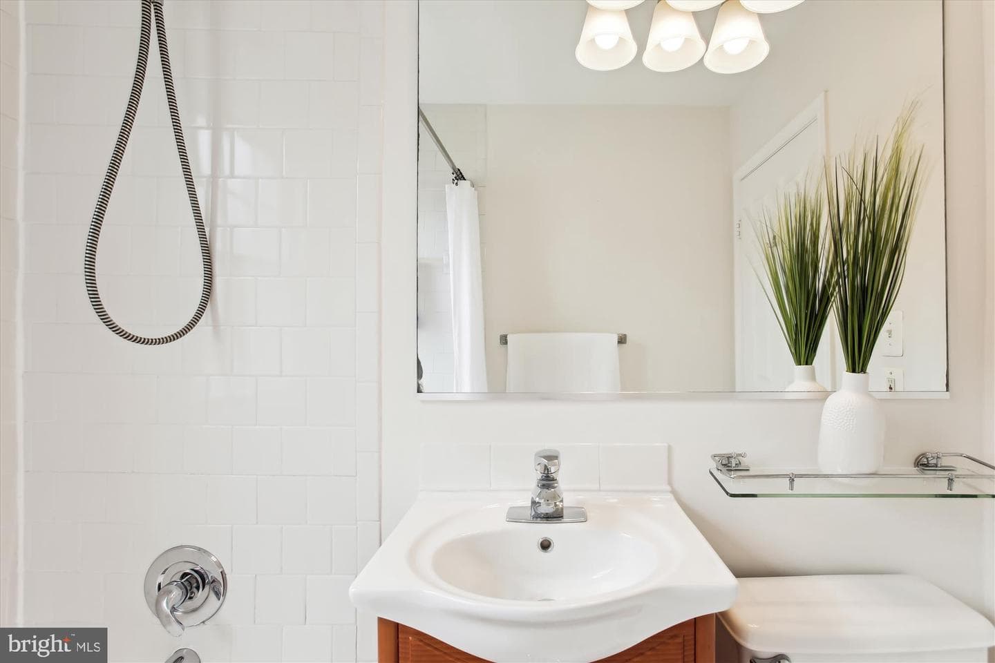 502 Bashford Lane #3231 photo 33