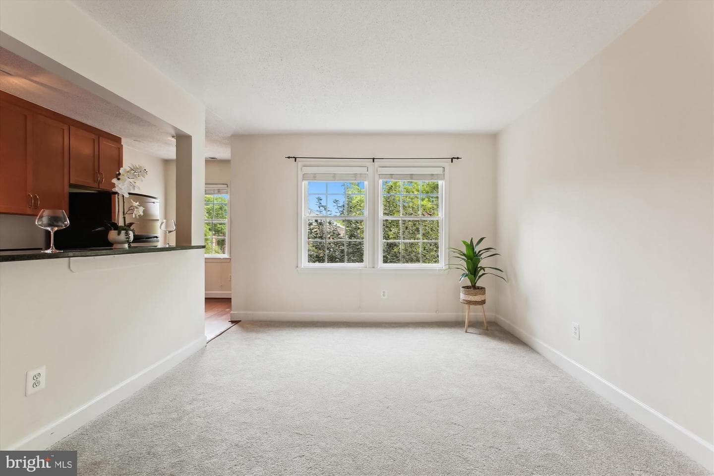502 Bashford Lane #3231 photo 8