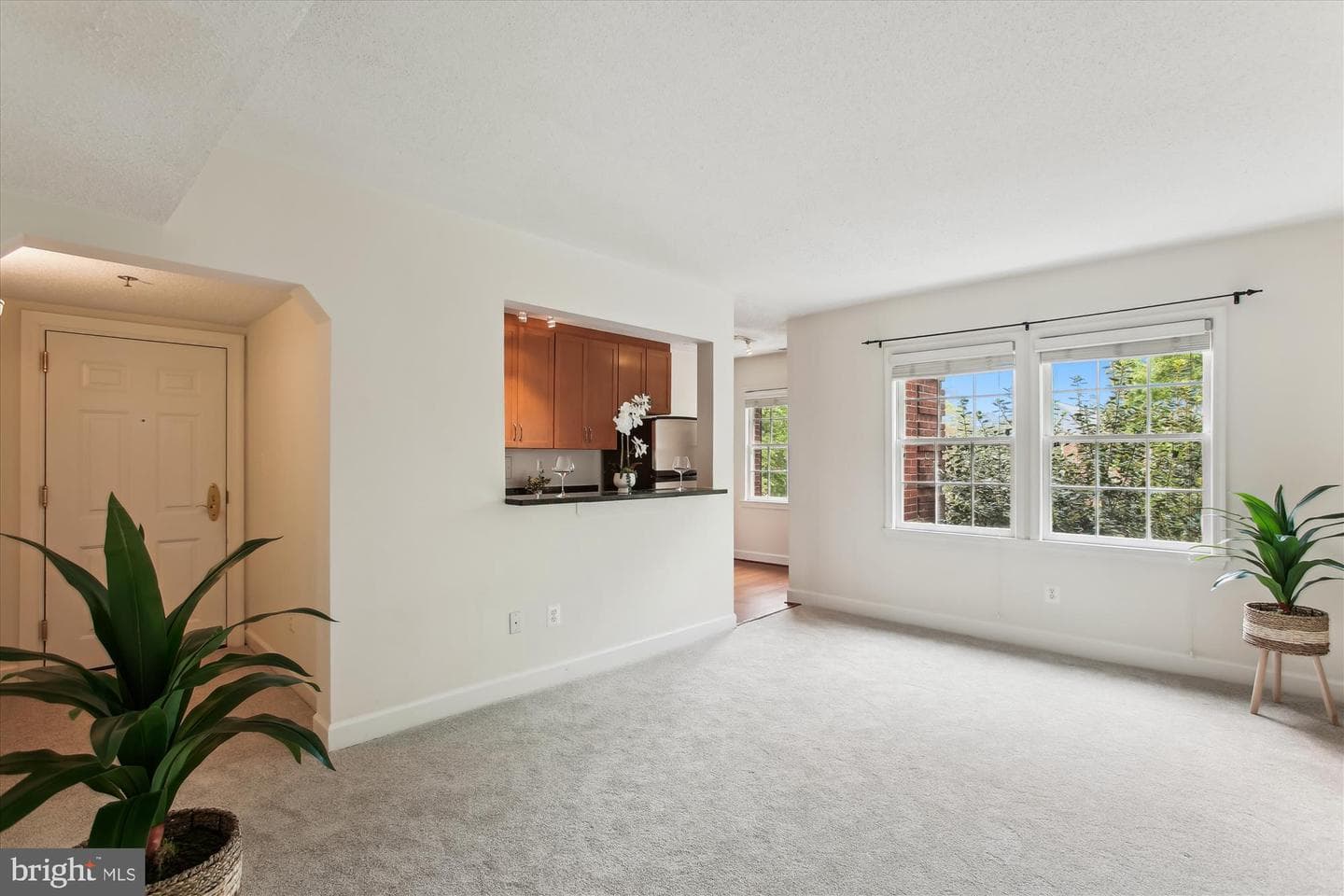 502 Bashford Lane #3231 photo 9