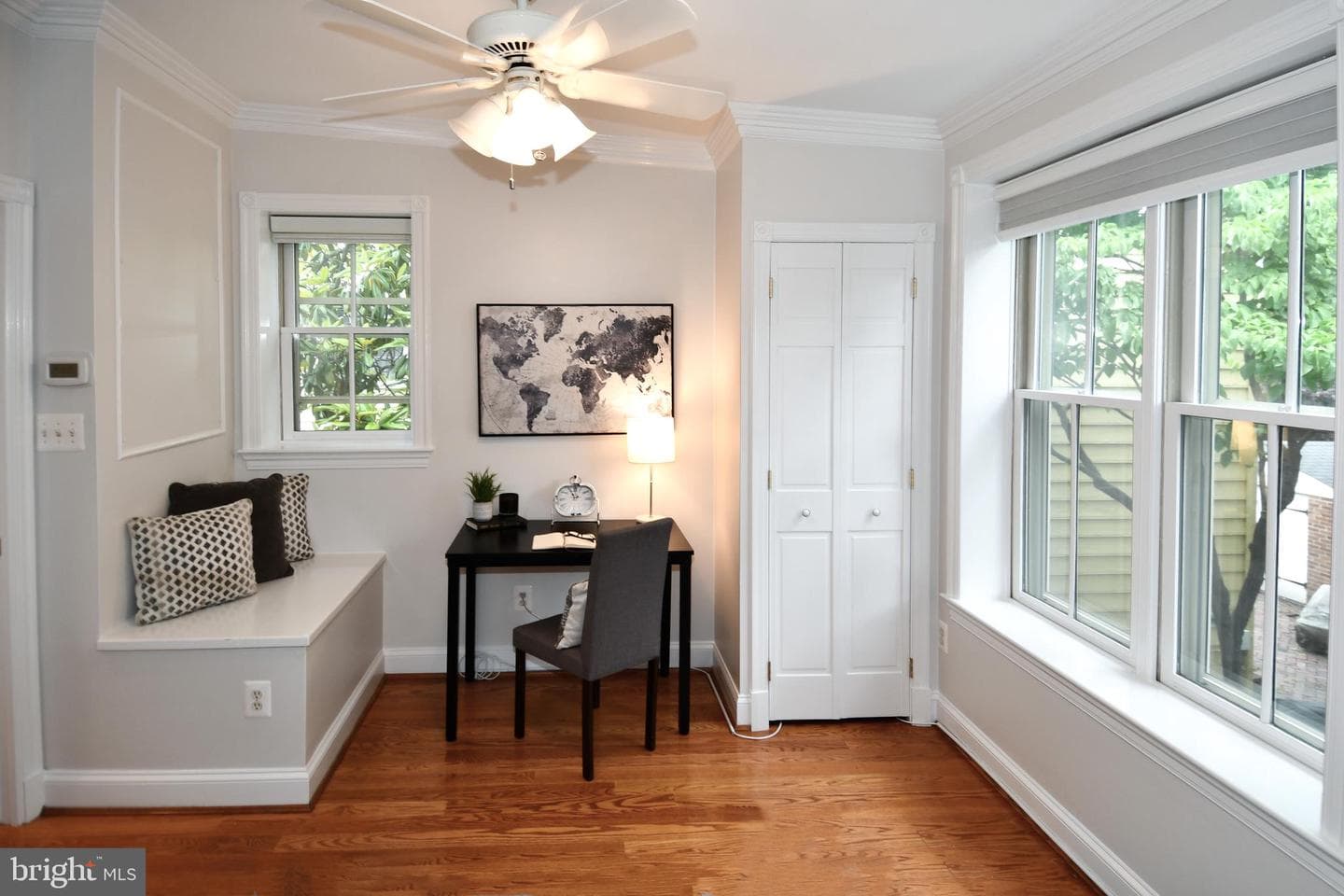 305 N Saint Asaph Street N photo 20