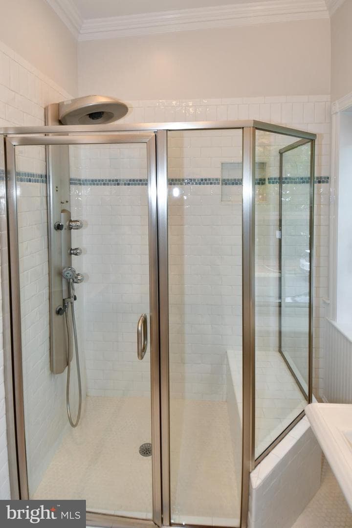305 N Saint Asaph Street N photo 28