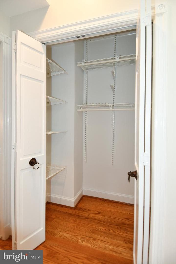 305 N Saint Asaph Street N photo 30