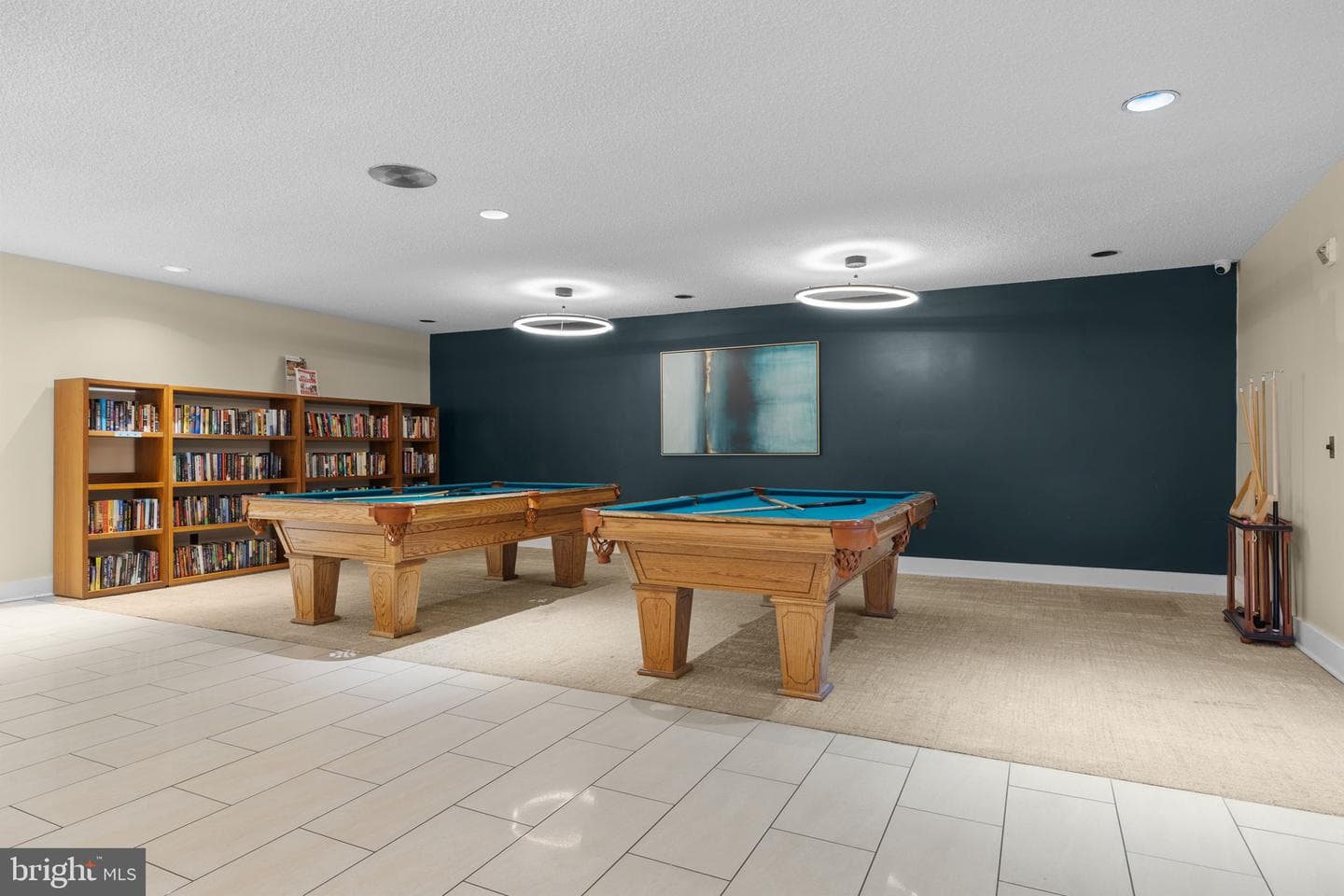 6101 Edsall Road #904 photo 22