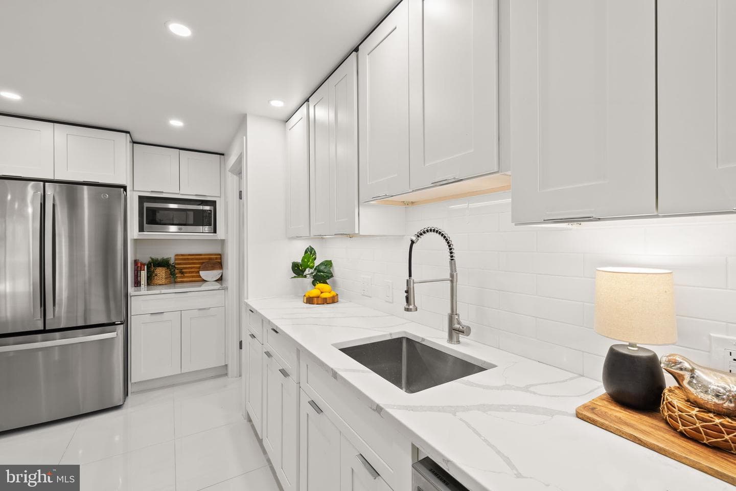 6101 Edsall Road #904 photo 8