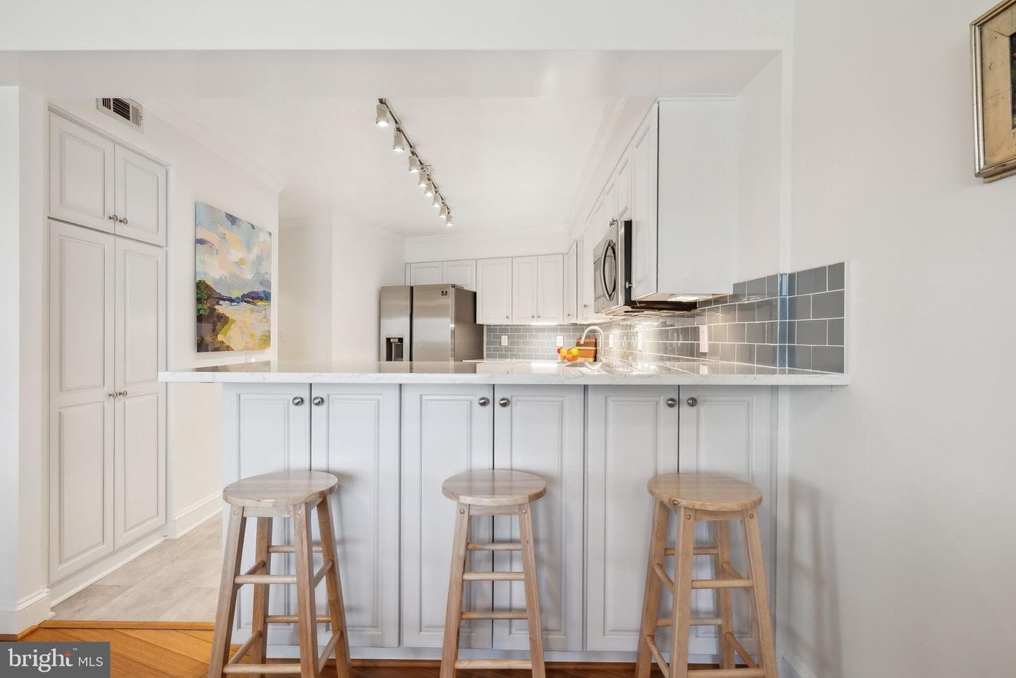 1250 S Washington Street #410 photo 16