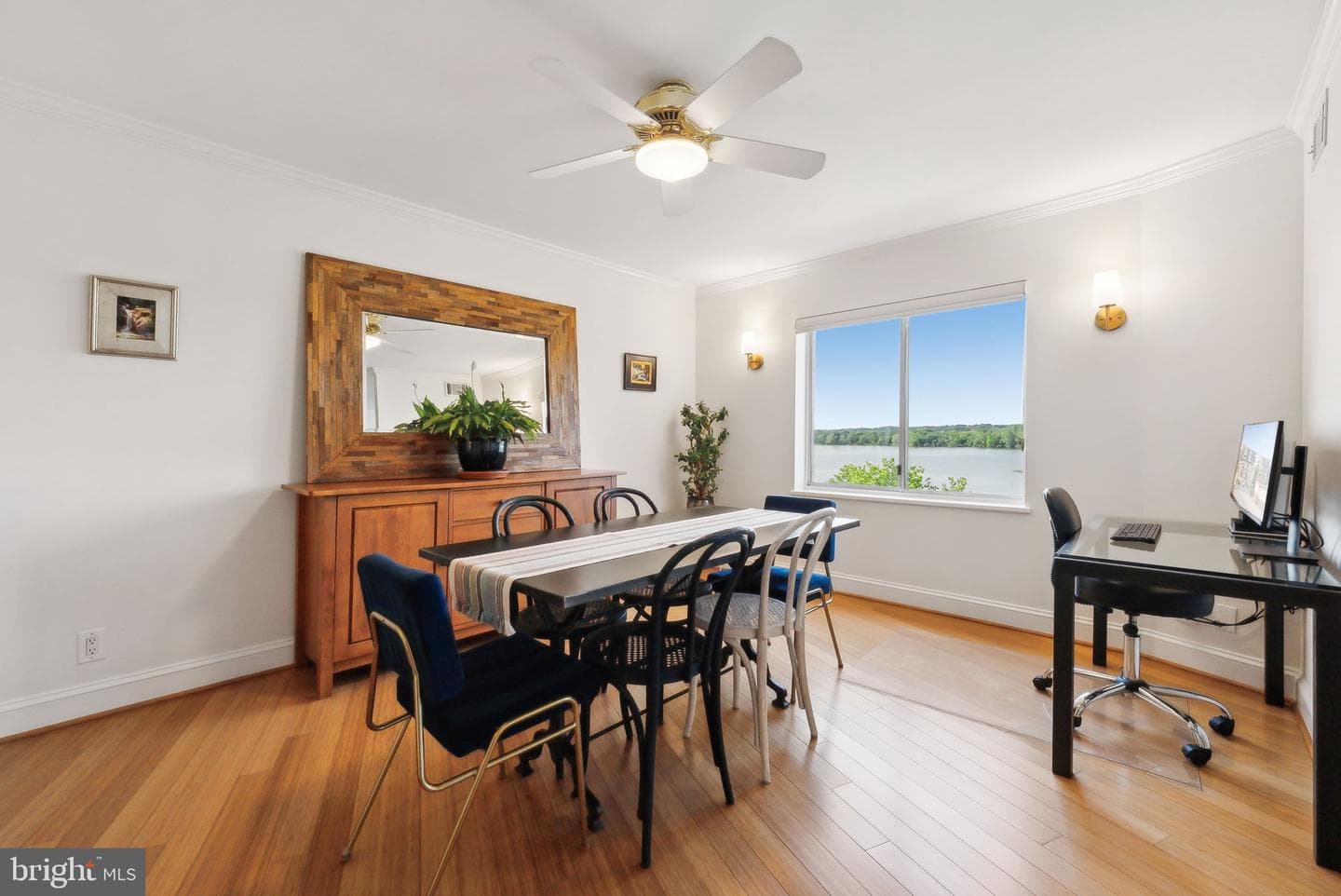 1250 S Washington Street #410 photo 19
