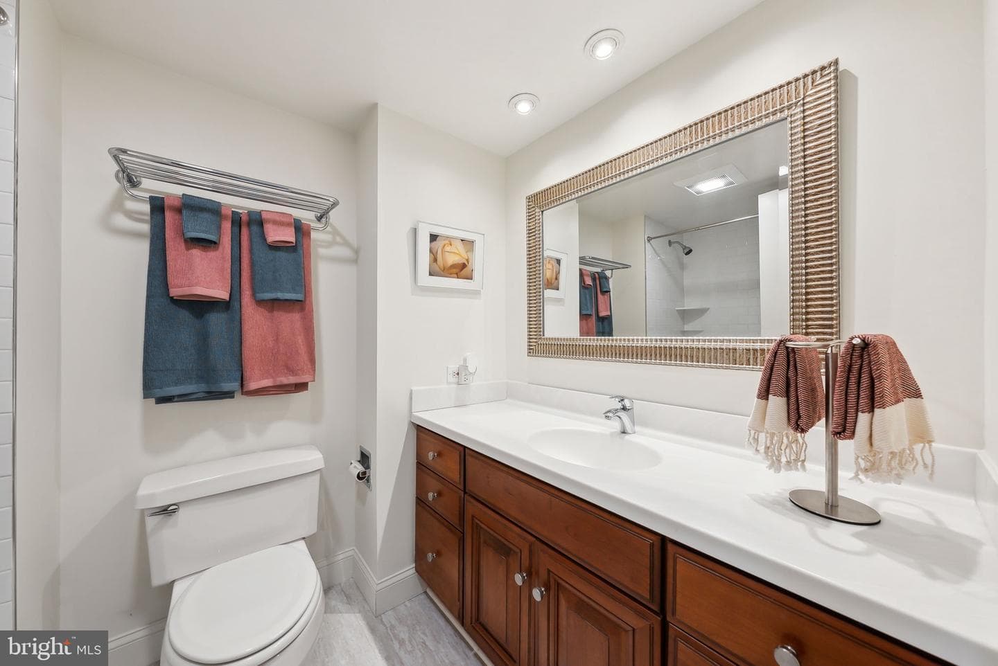 1250 S Washington Street #410 photo 34