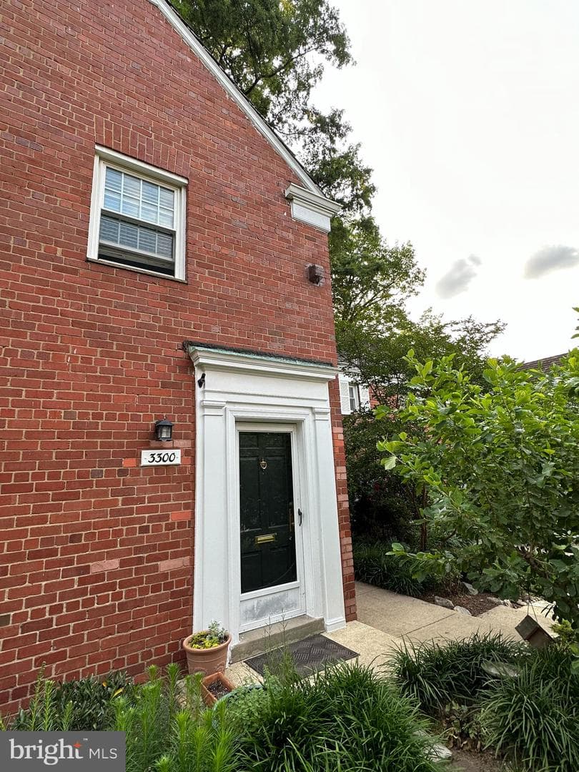 3300 Valley Drive photo 14