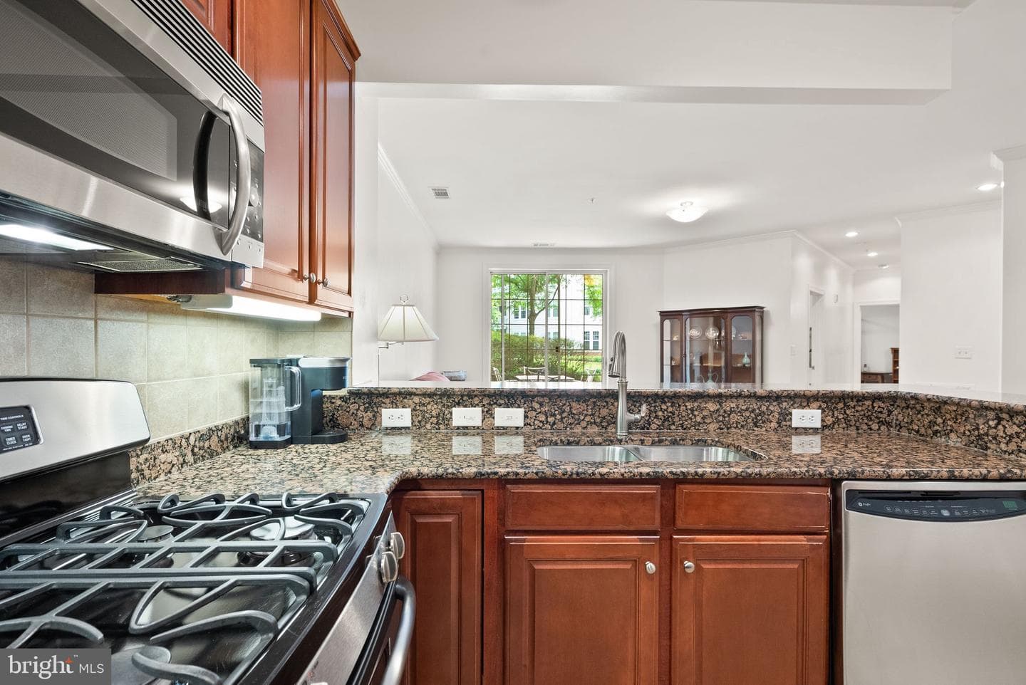 400 Cameron Station Boulevard #105 photo 10