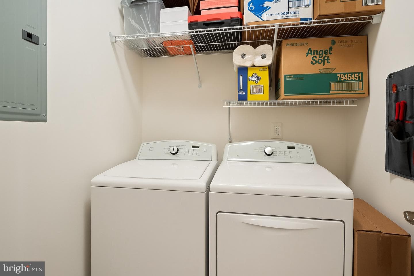 400 Cameron Station Boulevard #105 photo 18