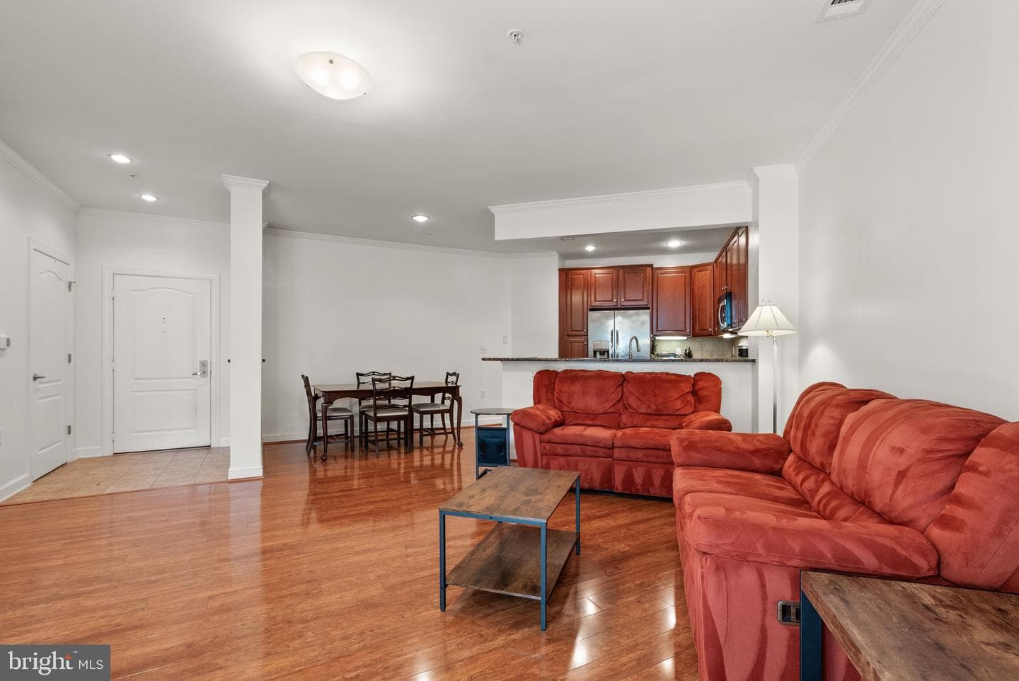 400 Cameron Station Boulevard #105 photo 7