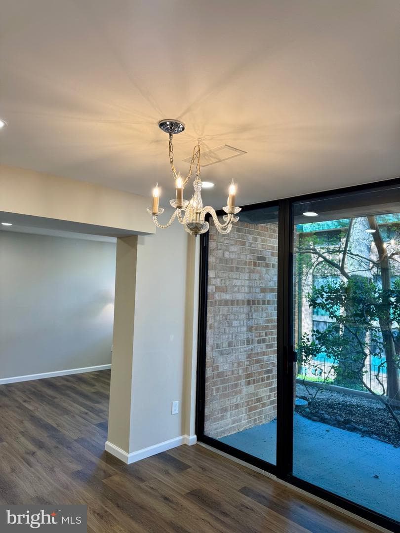 511 N Armistead Street #t2 photo 13