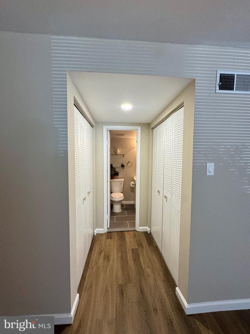 511 N Armistead Street #t2 photo 15