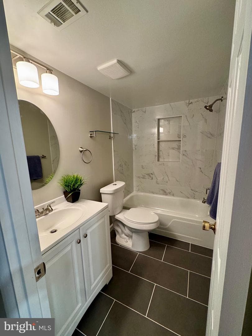 511 N Armistead Street #t2 photo 18
