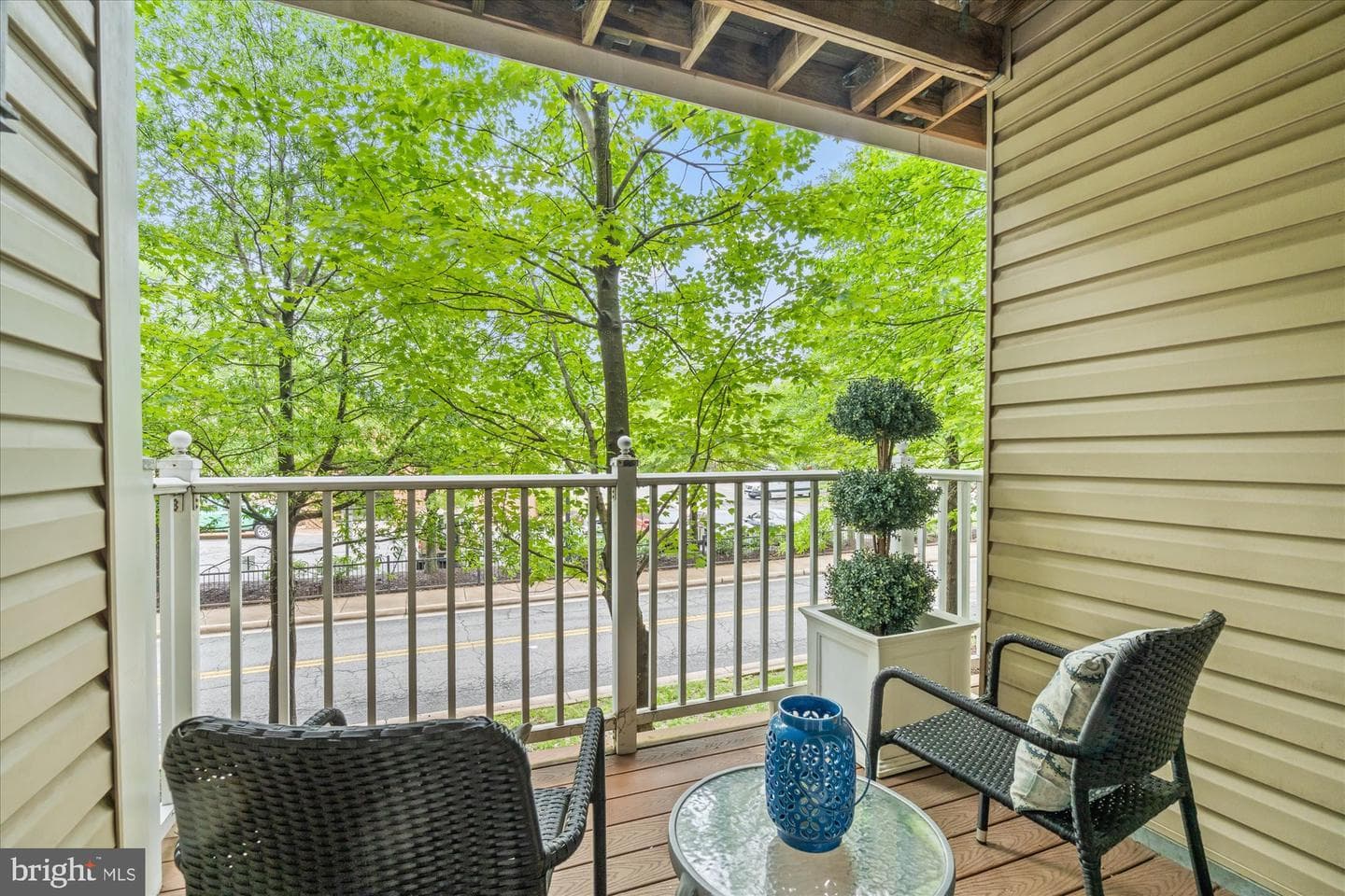 1411 Roundhouse Lane photo 24