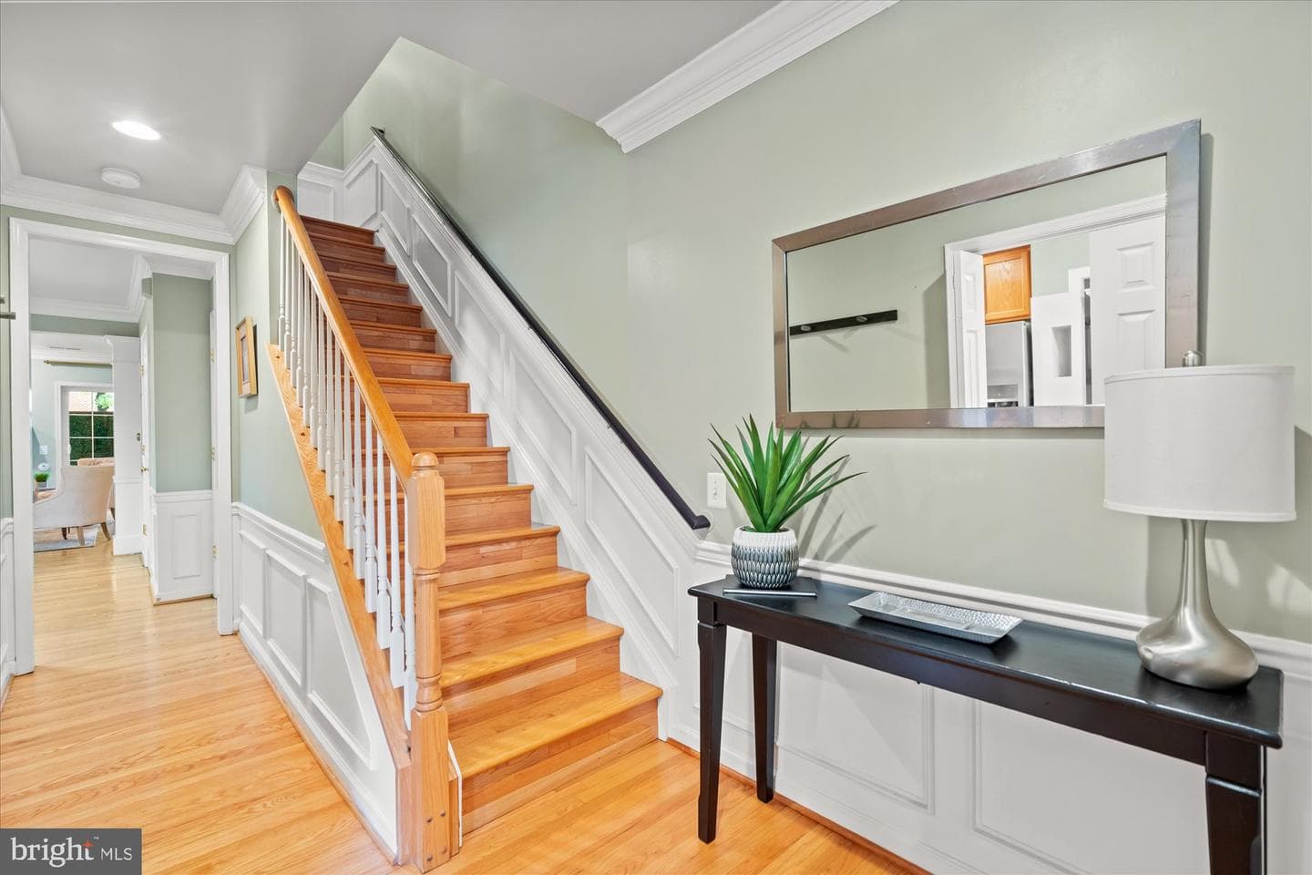 1411 Roundhouse Lane photo 3