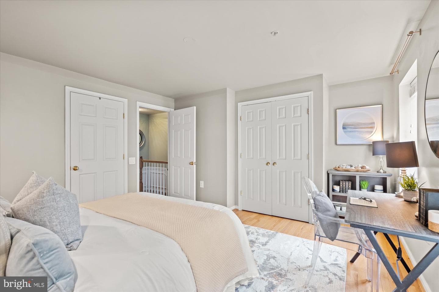 1411 Roundhouse Lane photo 30