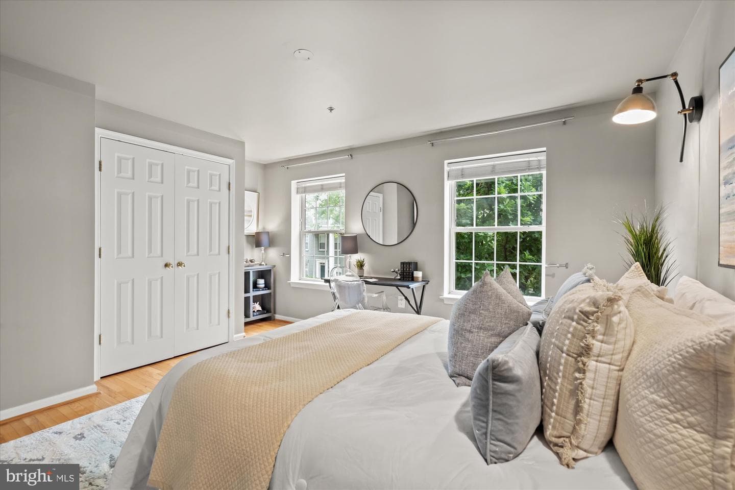 1411 Roundhouse Lane photo 31