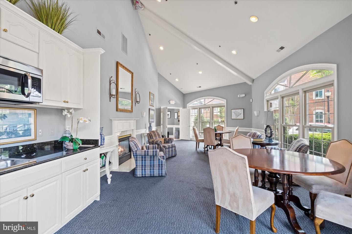 1411 Roundhouse Lane photo 36