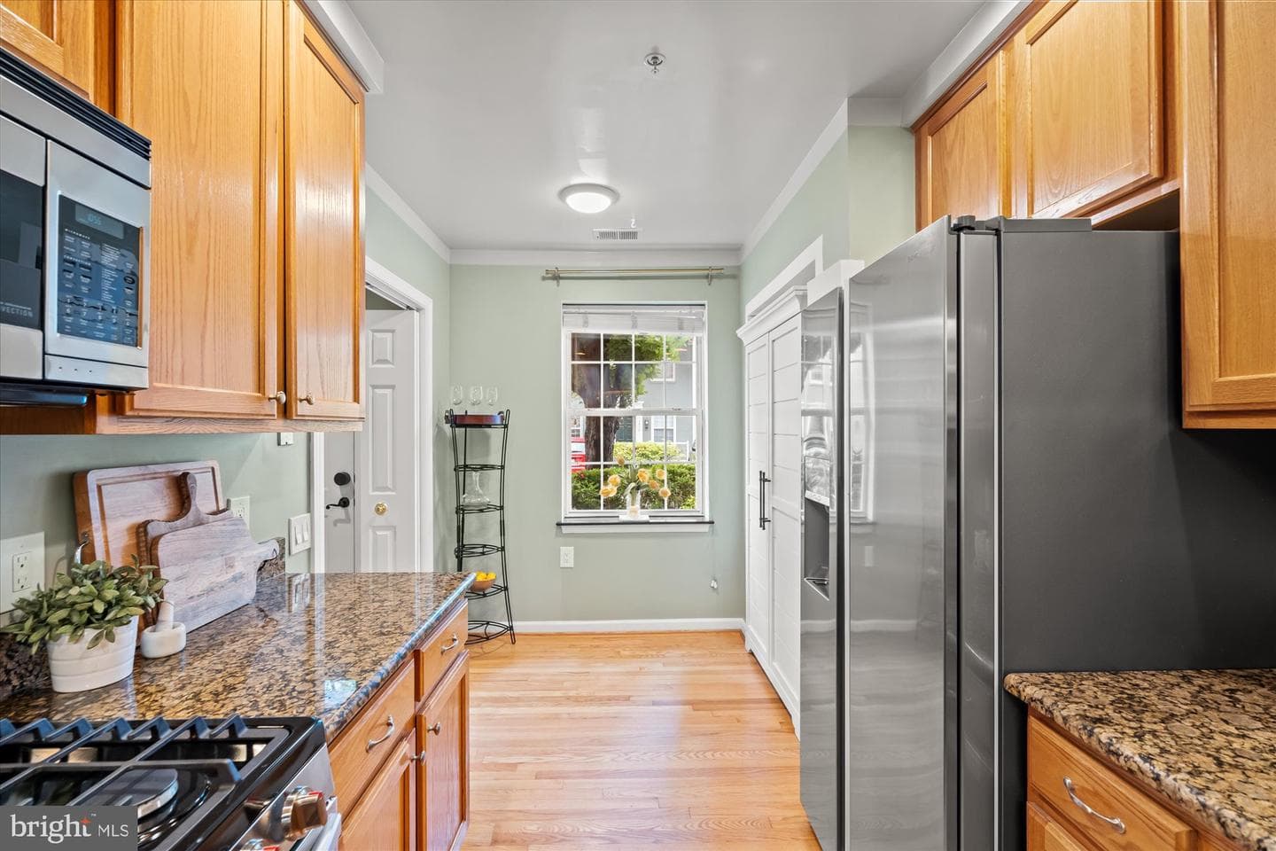 1411 Roundhouse Lane photo 6