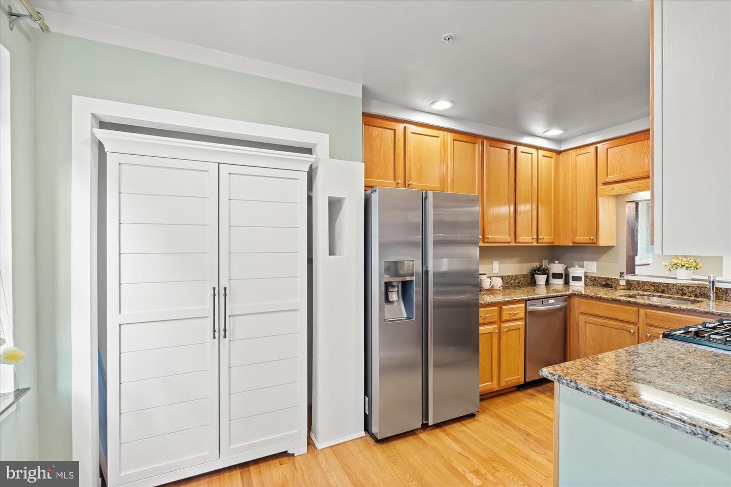 1411 Roundhouse Lane photo 7