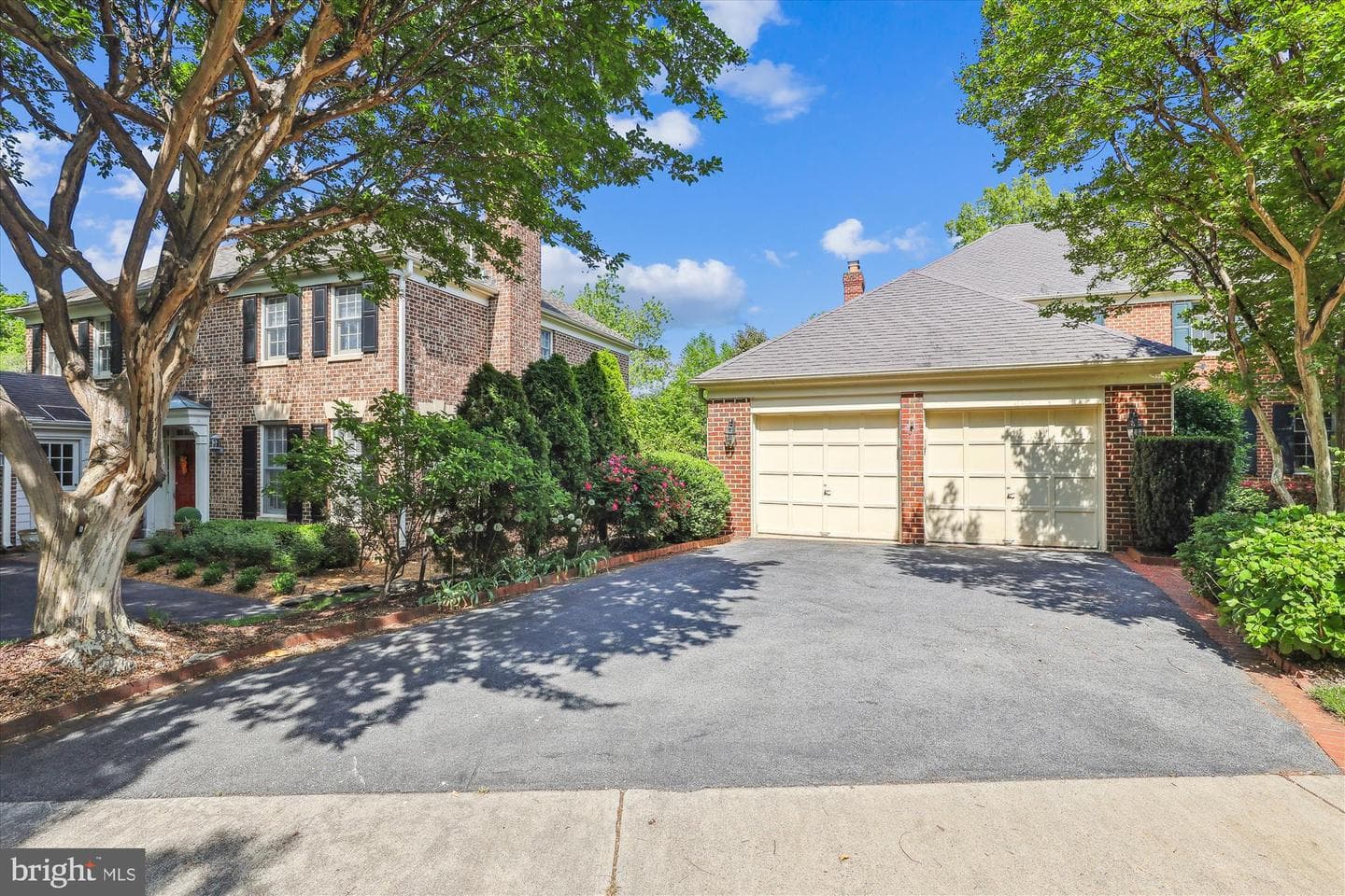 2929 Eddington Terrace photo 106