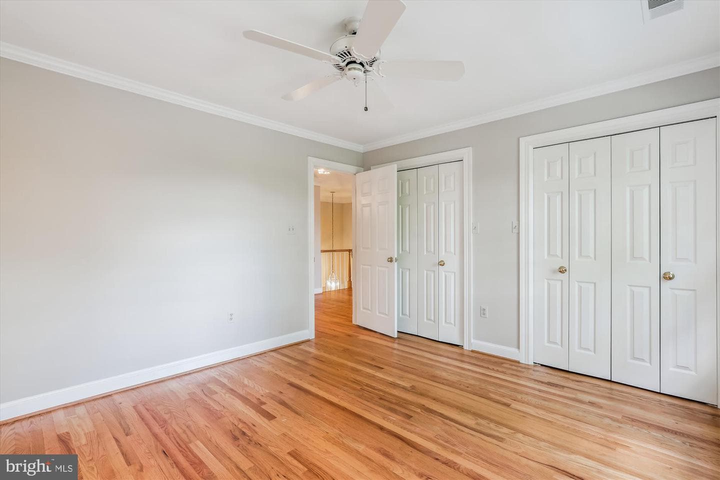 2929 Eddington Terrace photo 57