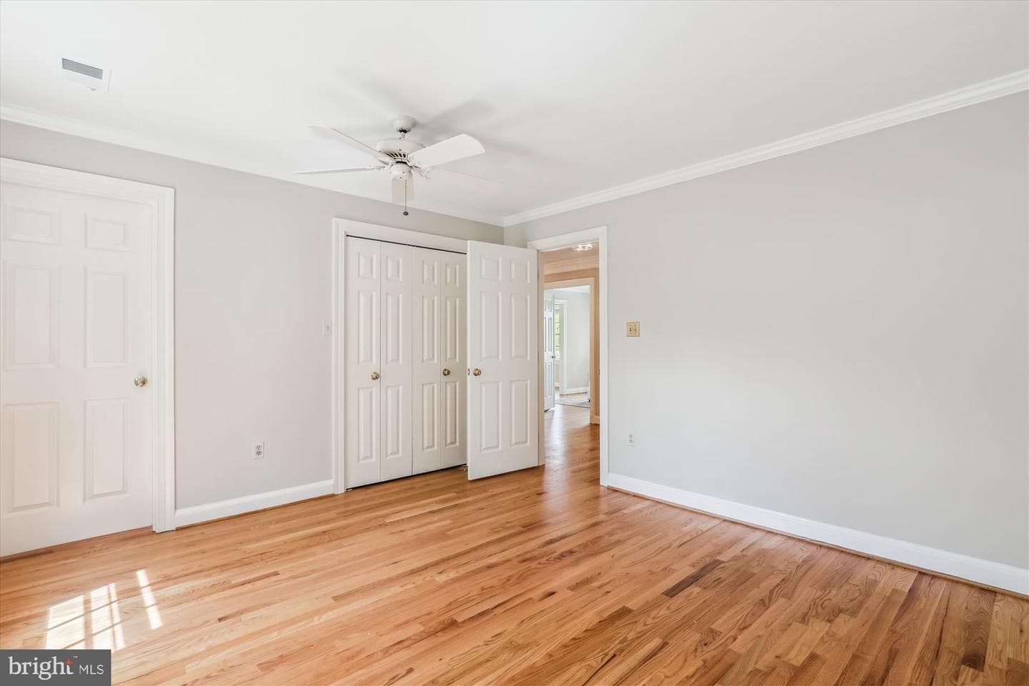 2929 Eddington Terrace photo 63