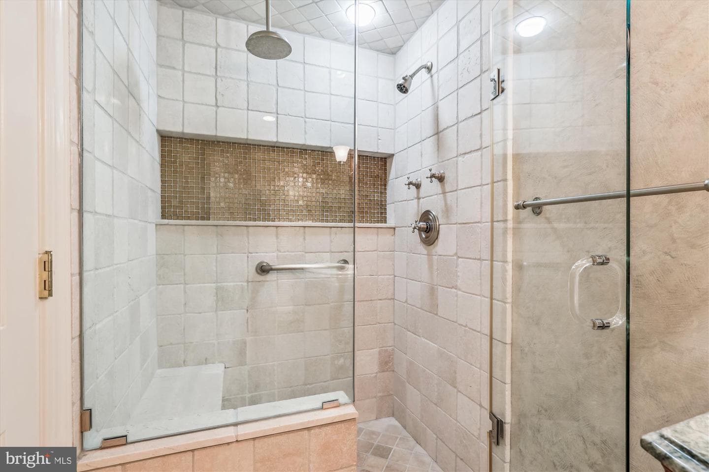 2929 Eddington Terrace photo 76
