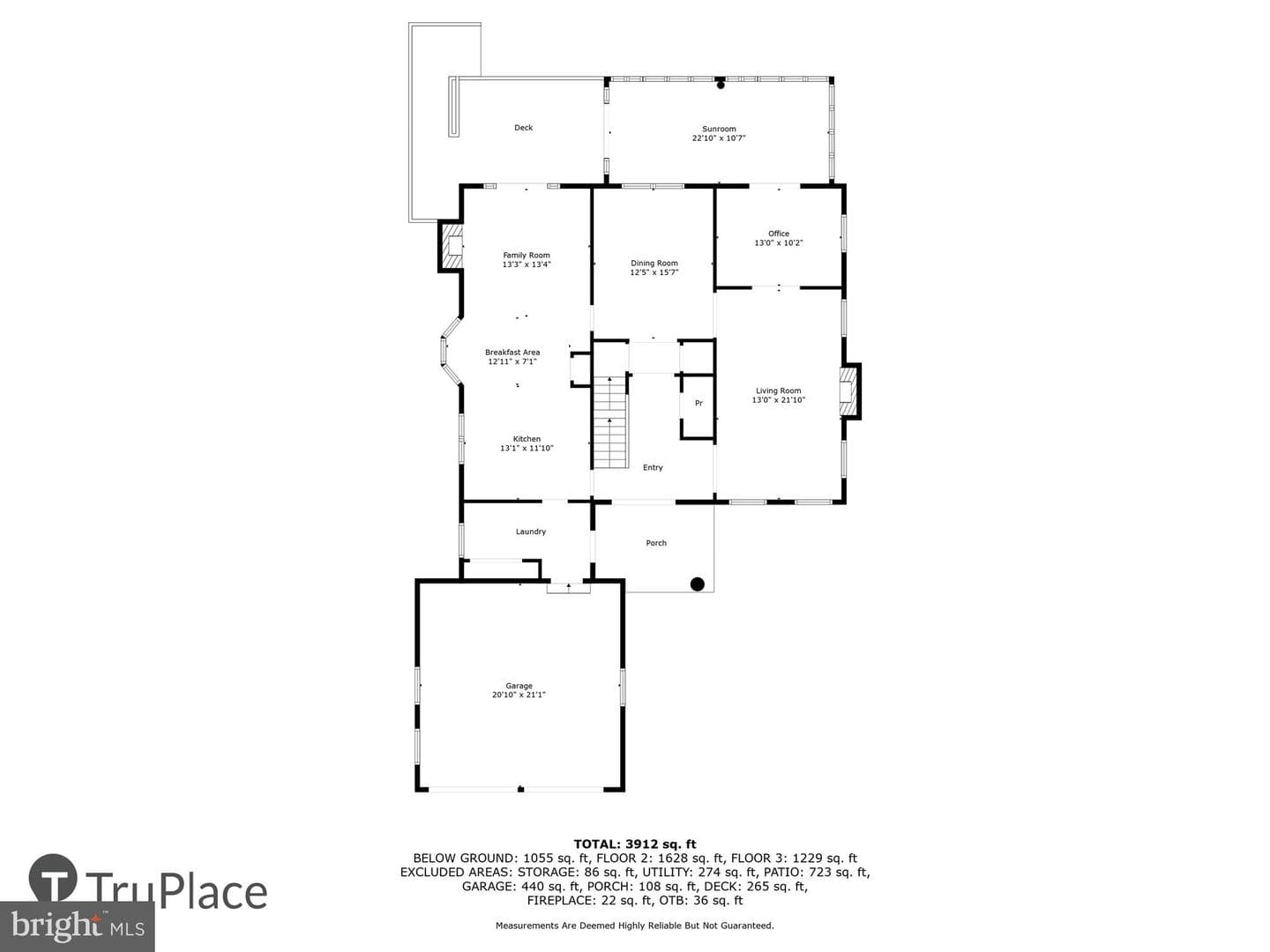 2929 Eddington Terrace photo 97