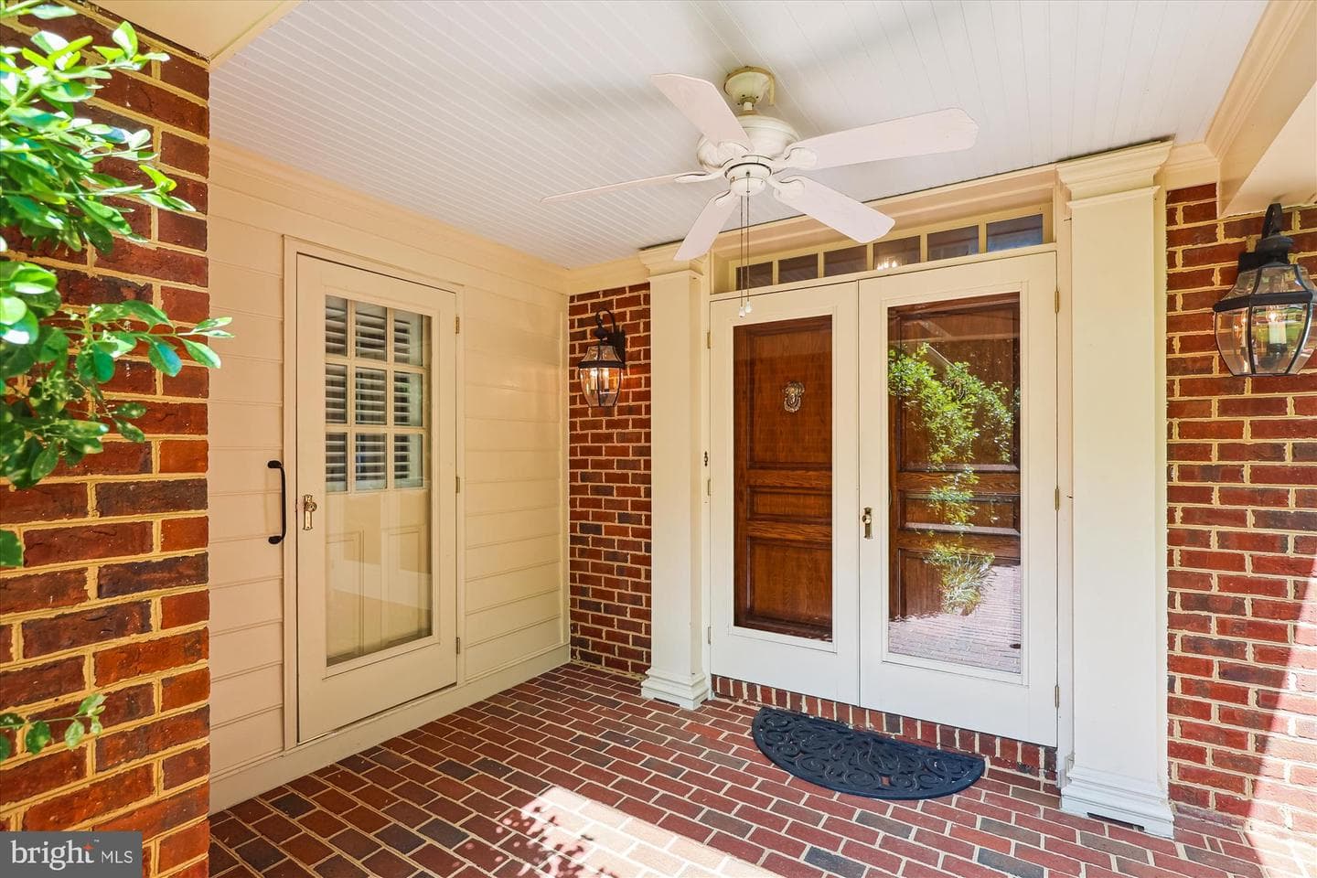 2929 Eddington Terrace photo 99