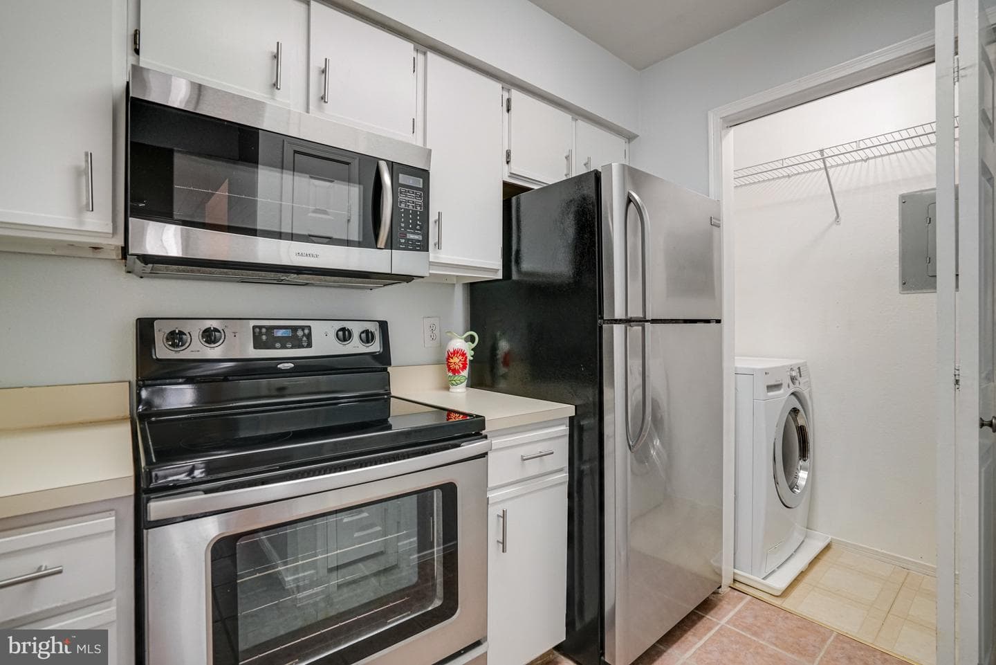 3303 Wyndham Circle #348 photo 10