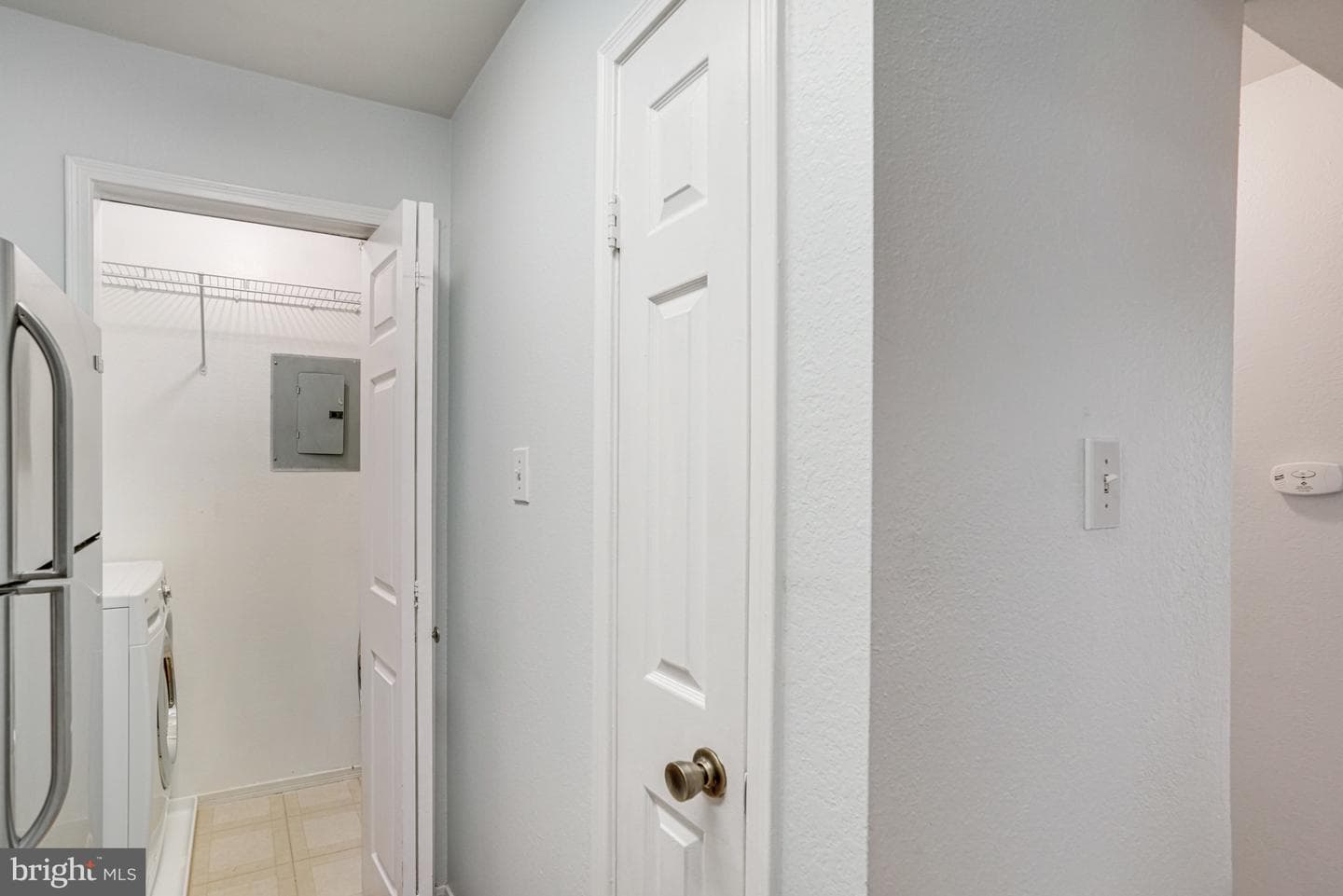 3303 Wyndham Circle #348 photo 14