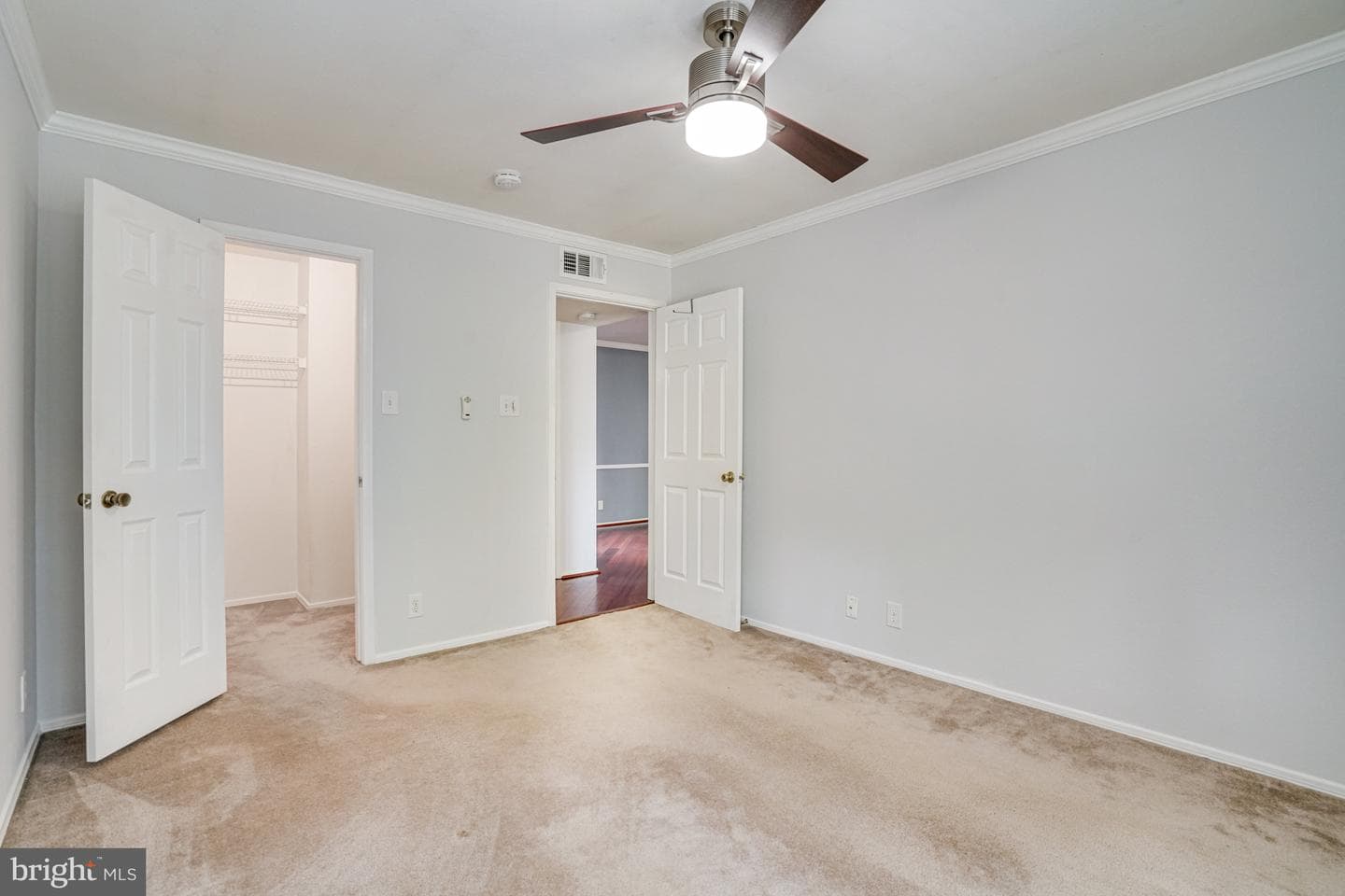 3303 Wyndham Circle #348 photo 18