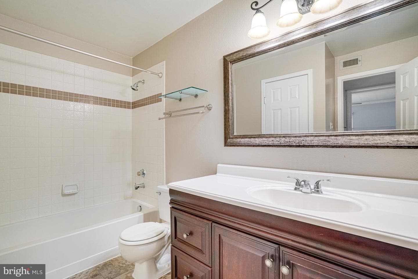 3303 Wyndham Circle #348 photo 21