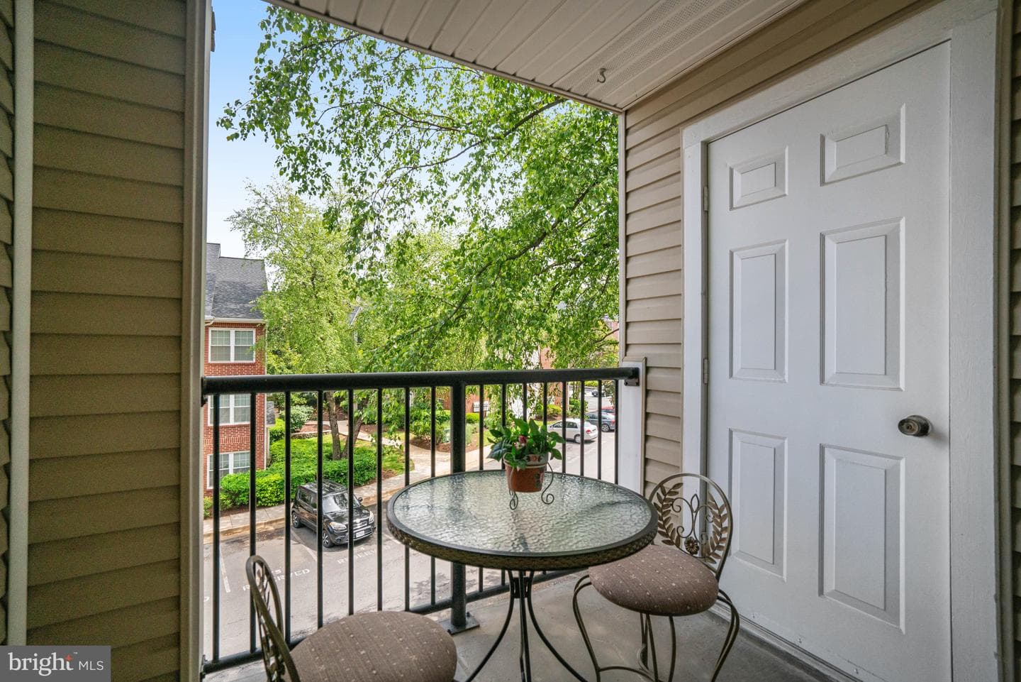 3303 Wyndham Circle #348 photo 31