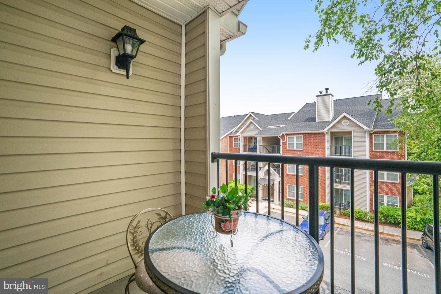 3303 Wyndham Circle #348 photo 32