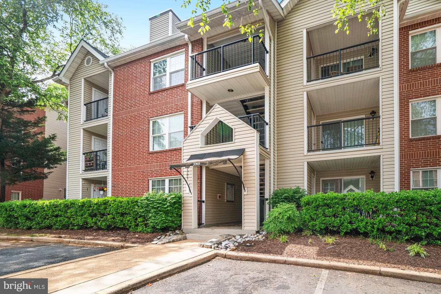 3303 Wyndham Circle #348 photo 36