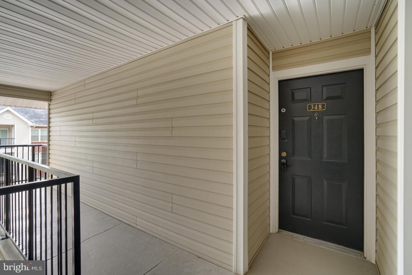 3303 Wyndham Circle #348 photo 38