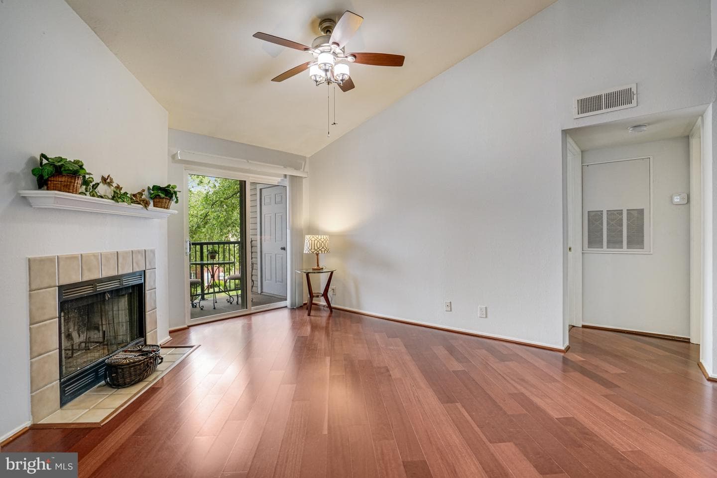 3303 Wyndham Circle #348 photo 6