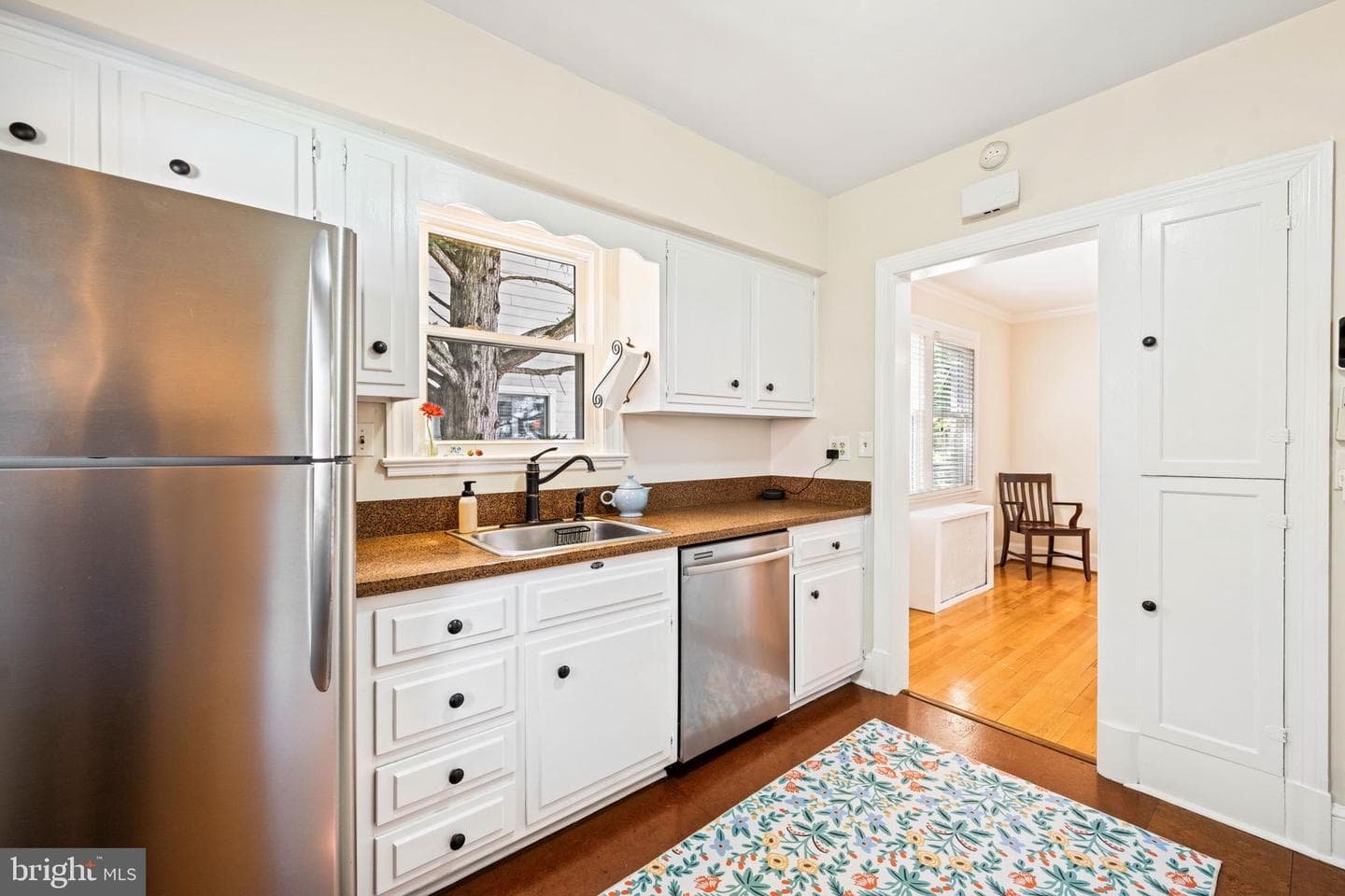 13 W Masonic View Avenue photo 31