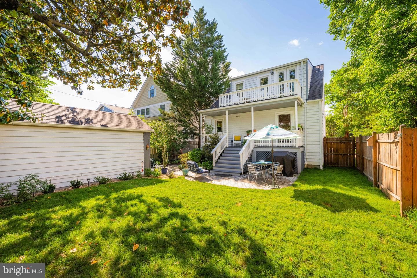 13 W Masonic View Avenue photo 67