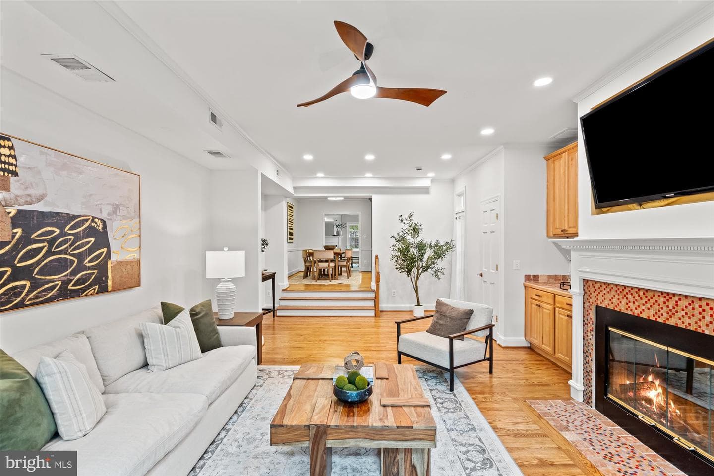 918 S Saint Asaph Street photo 12