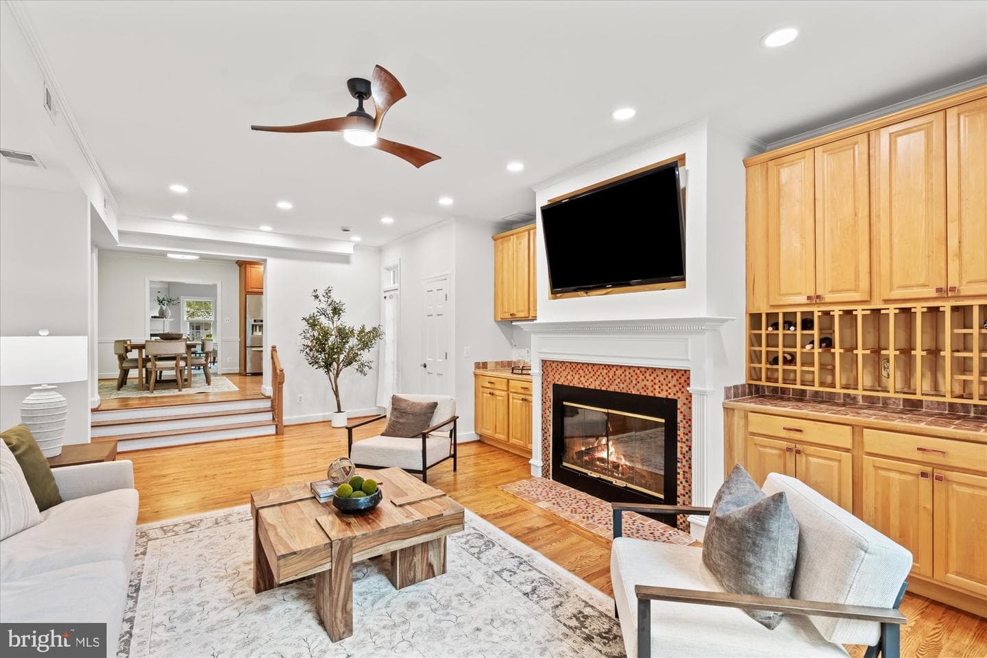 918 S Saint Asaph Street photo 15