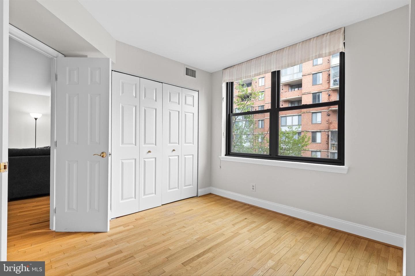 1200 Braddock Place #411 photo 15