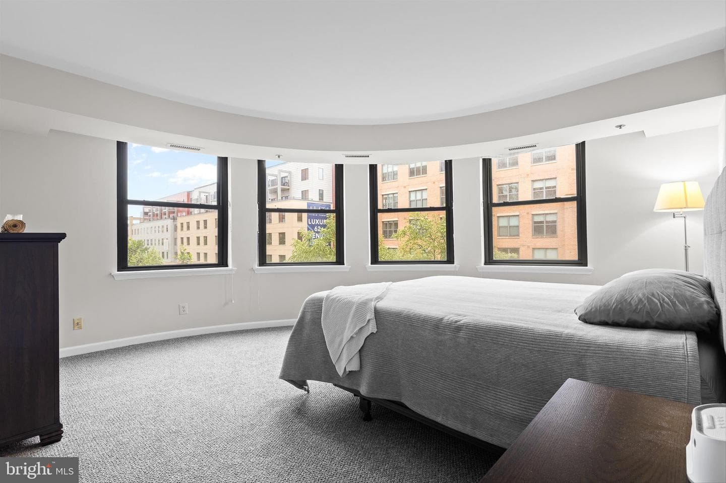 1200 Braddock Place #411 photo 9