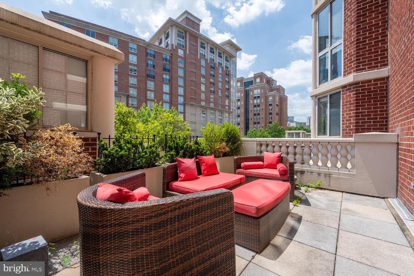 2121 Jamieson Avenue #508 photo 32