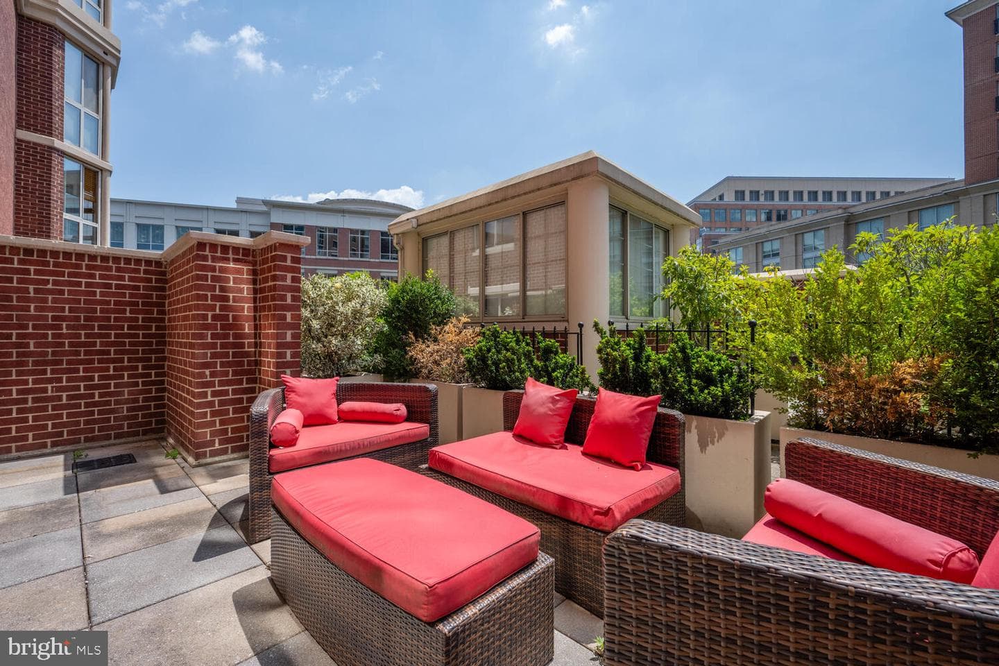 2121 Jamieson Avenue #508 photo 33