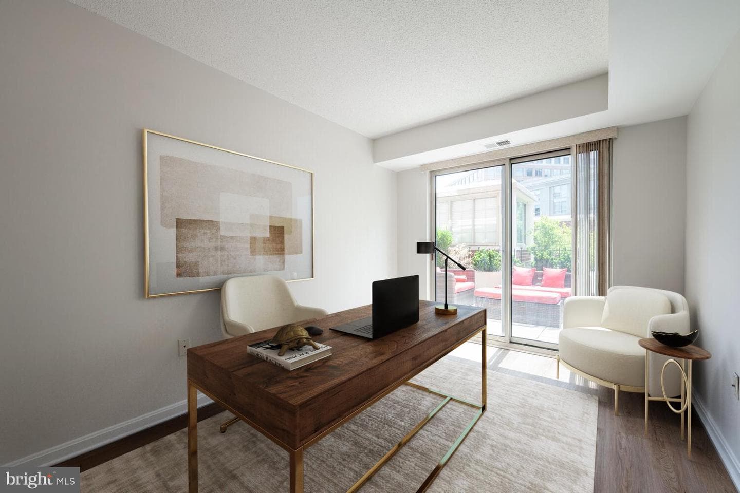 2121 Jamieson Avenue #508 photo 6