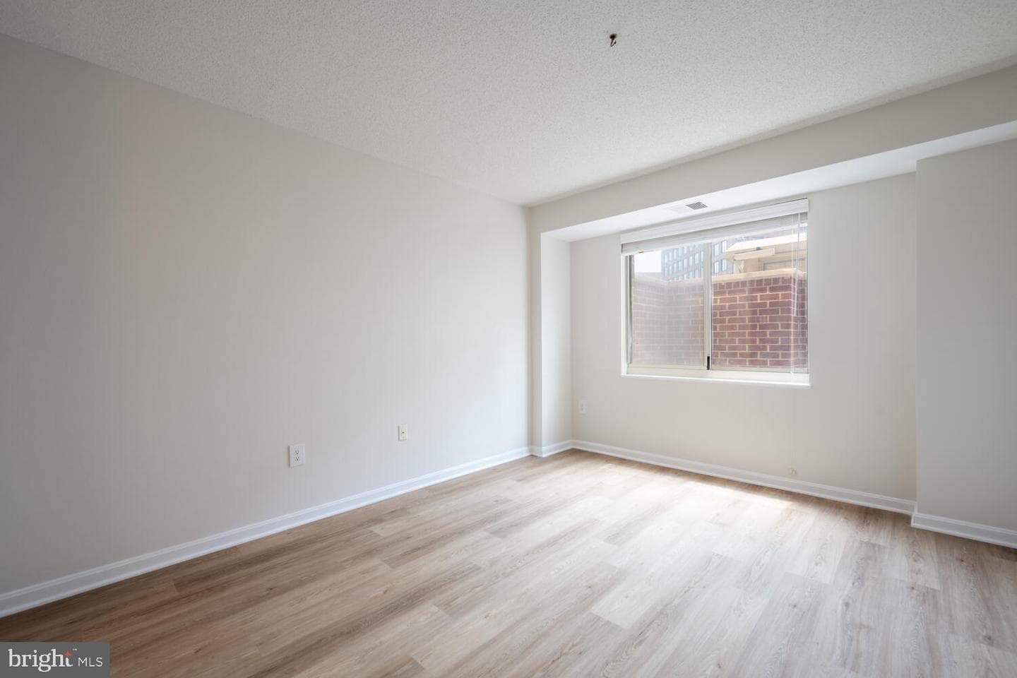2121 Jamieson Avenue #508 photo 8